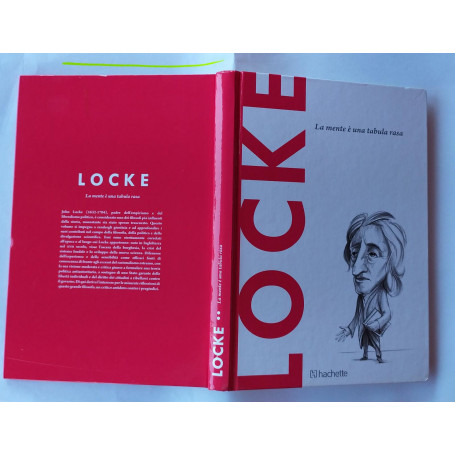 Locke