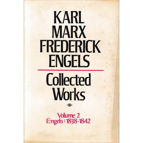Collected Works