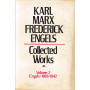 Collected Works