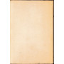 volume 2. Engels: 1838-1842