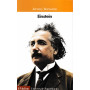 Einstein