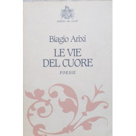Le vie del cuore