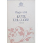 Le vie del cuore