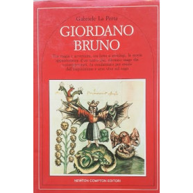Giordano Bruno
