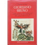 Giordano Bruno