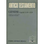 Antico testamento. Genesi capitoli 1