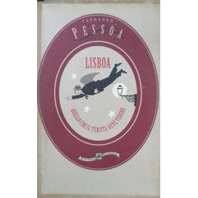 Lisboa
