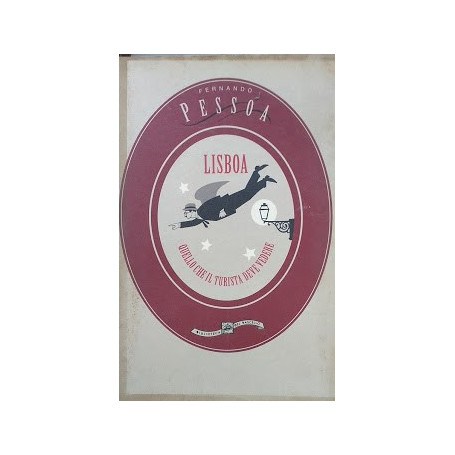 Lisboa