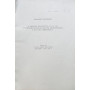 Il decreto legislativo 1971 N. 1199
