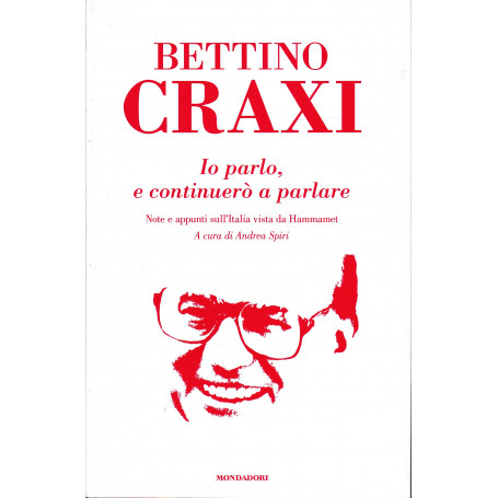 Io parlo