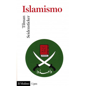 Islamismo