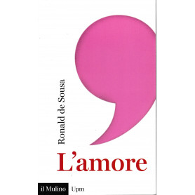 L' amore