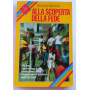 Alla scoperta della fede