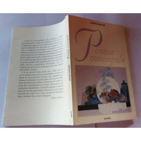 Poema coniugale