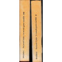 La seconda guerra mondiale. 1° e 2° volume
