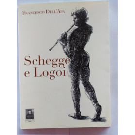 Schegge e Logoi