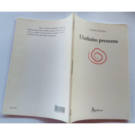 L'infinito presente
