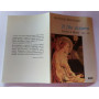 Il filo azzurro. Poesie a Maria 1940-1990
