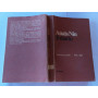 Il diario Volume II 1934/1939
