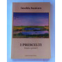 I prescelti. Poesie e pensieri
