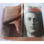 La magnani. Il romanzo di una vita