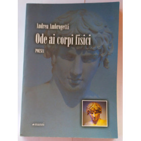 Ode ai corpi fisici
