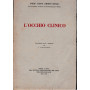 L'occhio clinico