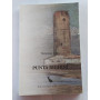 Punta Righini