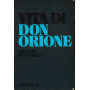 Vita di don Orione