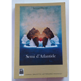 Semi D'Atlantide