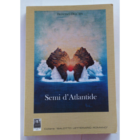 Semi D'Atlantide