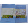 Il ginepro e le sue bacche. Seconda raccolta 121 scritti vari