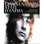 Gianna Nannini. Stati d'anima. Edizione illustrata