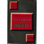 Usi e costumi dell'Australia