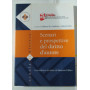 Scenari e prospettive del diritto d'autore