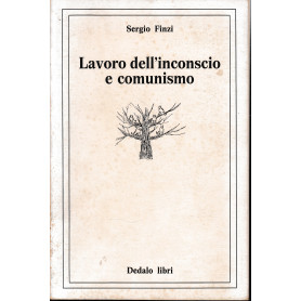 Lavoro dell'inconscio e comunismo