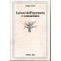 Lavoro dell'inconscio e comunismo