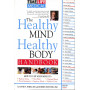 The Healthy Mind