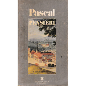 Pensieri