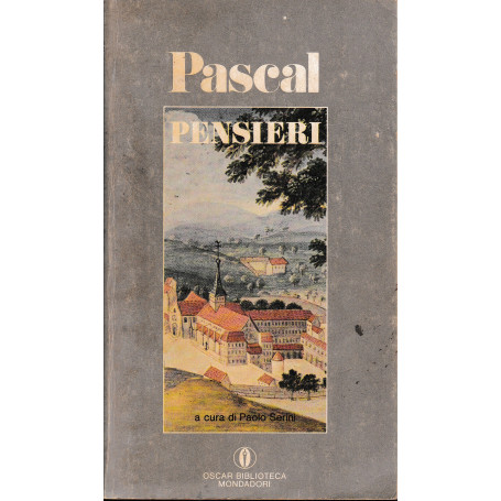 Pensieri