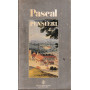 Pensieri