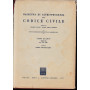 Rassegna di Giurisprudenza sul Codice Civile. Libro quarto