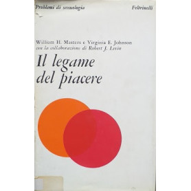 Il legame del piacere