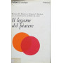 Il legame del piacere
