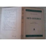 Diritto Costituzionale Volume primo