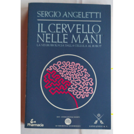 Il cervello nelle mani