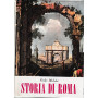 Storia di Roma