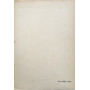 art. 2325-2461