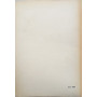 art. 2498-2510