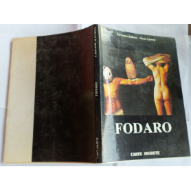 Fodaro